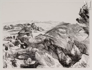 Paysage