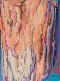 Composition abstraite