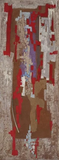 Abstraction