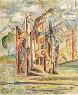 Don Quichotte