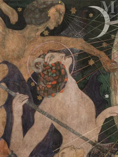 Odalisque