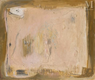Abstraction