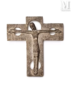 Crucifix