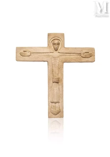 Crucifix