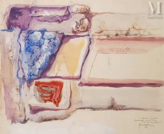Composition