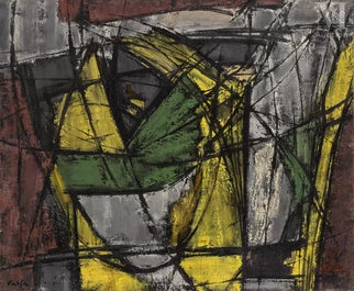 Composition n°2