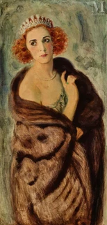 Élégante