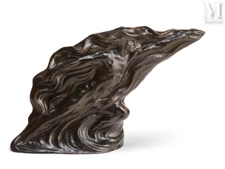 La vague